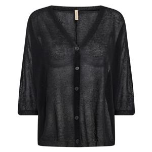 Soyaconcept Rihan 2 Cardigan